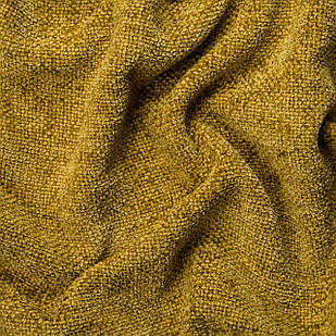 Меблева тканина Mystery 14 Amber Green, шеніл