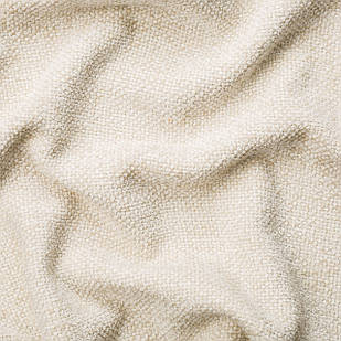 Меблева тканина Mystery 15 Cream, шеніл