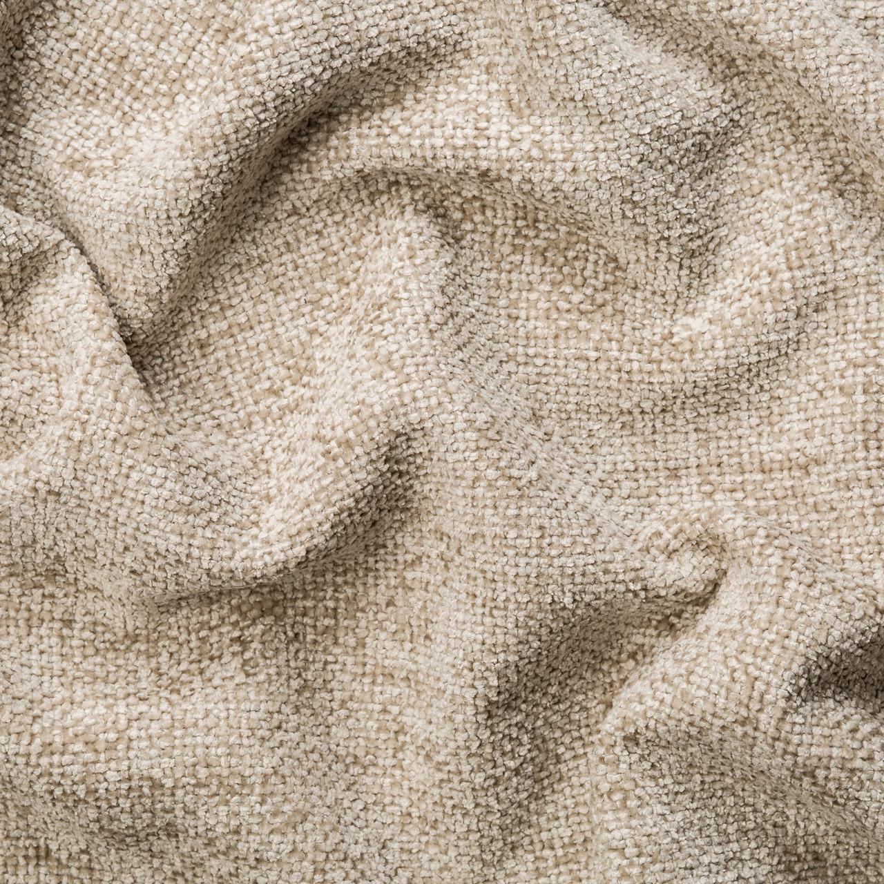 Меблева тканина Mystery 18 Linen, шеніл