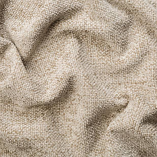 Меблева тканина Mystery 18 Linen, шеніл