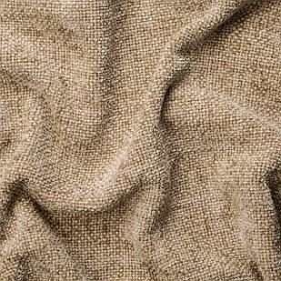 Меблева тканина Mystery 19 Beige, шеніл