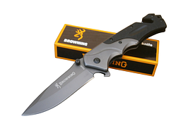 Ножі кишенькові складані