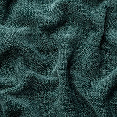 Шеніл Mystery, 600 грн/п.м