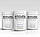 CodeAge Methylated Multivitamin+ / Комплекс мультивітамінів метильованих 90 капсул, фото 6