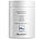 CodeAge Methylated Multivitamin+ / Комплекс мультивітамінів метильованих 90 капсул, фото 8