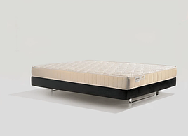 Матрац  Dormir Orthopaedic Relax 160х200 (не в рулоні)