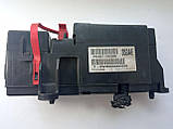Електронний блок запобіжників Chrysler P04671353AE / T-EWH0088KD020 / TEWH0088KD020 / 17778G, фото 3