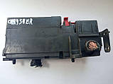 Електронний блок запобіжників Chrysler P04671353AE / T-EWH0088KD020 / TEWH0088KD020 / 17778G, фото 4