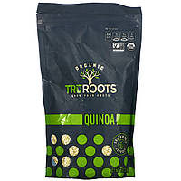 TruRoots, Органічне, кіноа, 12 унцій (340 г)