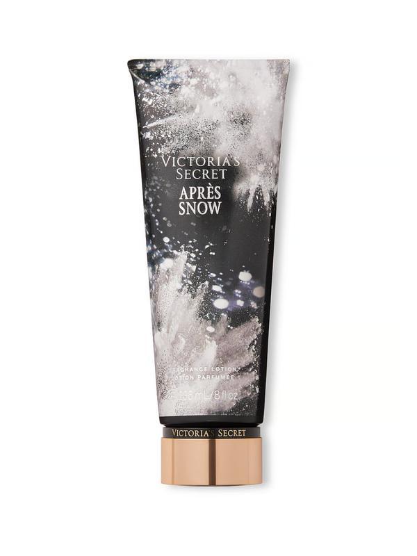 Лосьон для тіла Victoria's Secret Après Snow (2352) 236мл