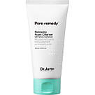 Пінка для вмивання Dr.Jart+ Pore Remedy Renewing Foam Cleanser, 150 мл, фото 3