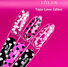 Топ Edlen Prystrast, 9 мл, фото 2