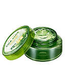Гель заспокійливий з центеллою і алое вера для тіла Missha Premium Cica Aloe Soothing Gel, 300, фото 3