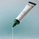 Крем для шкіри навколо очей центеллою Purito Seoul Wonder Releaf Centella Eye Cream, 30 мл, фото 3