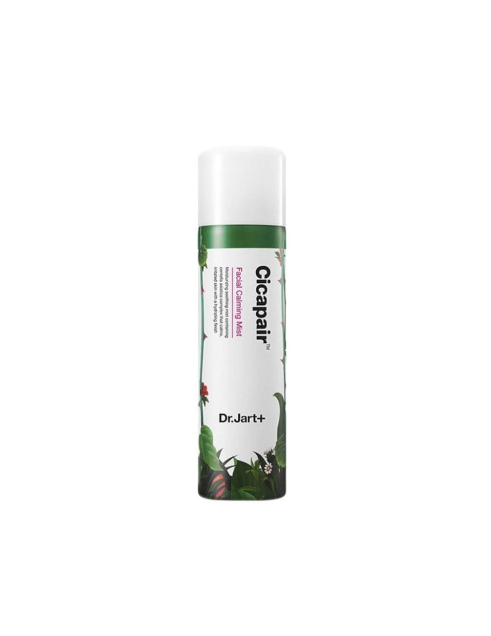 Міст заспокійливий Dr.Jart+ Cicapair Facial Calming Mist, 150 мл