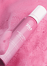 Крем-пінка для вмивання Zola Skin Pinky Bubbles Cream 150 мл, фото 3