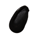 Скраб-маска очищуюча Erborian Black Scrub Mask, 50 мл, фото 3