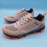 Модель New Yike A168-3 Артикул NZ72