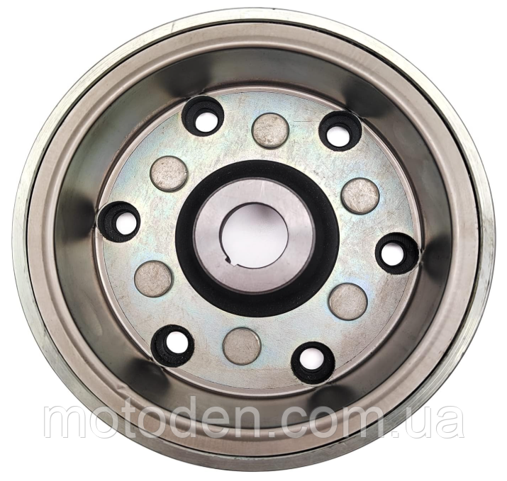 Ротор генератора Linhai 500 EFI Model 35335