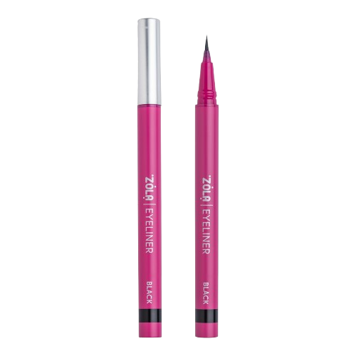 Лайнер для очей Zola Eyeliner чорний