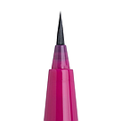 Лайнер для очей Zola Eyeliner чорний, фото 3