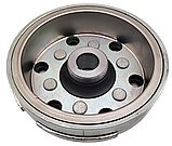 Ротор генератора Linhai 500 EFI Model 35335, фото 3