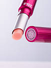 Бальзам для губ Zola Lip Tint Balm 01 Natural, фото 3