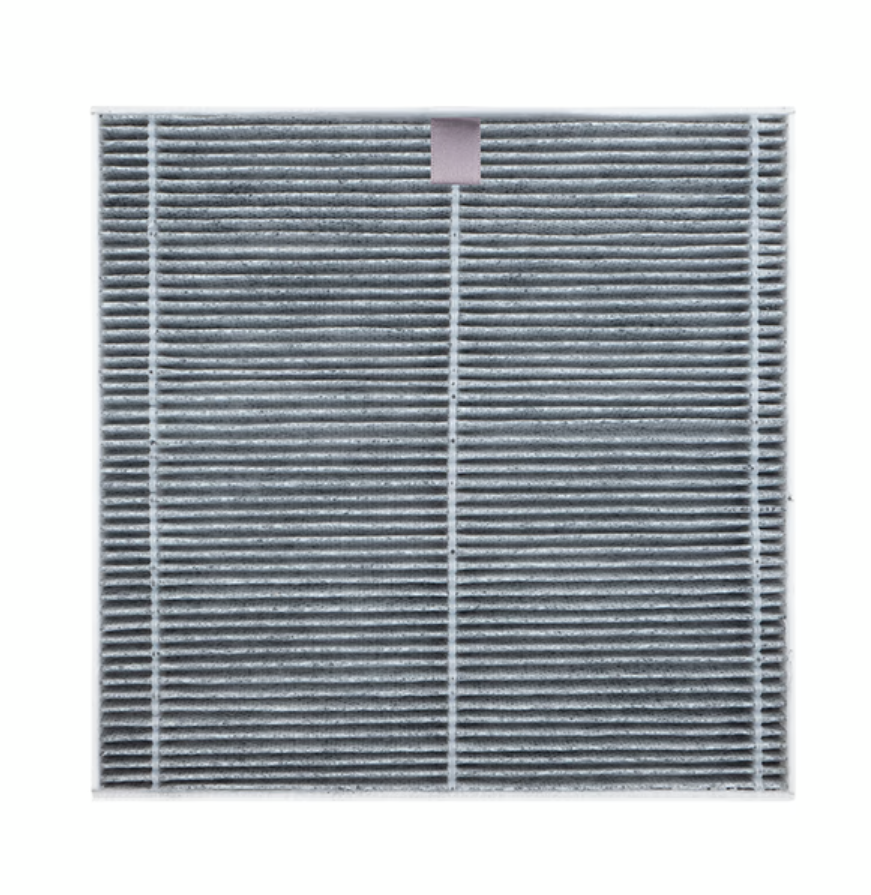 Фільтр HEPA вугільний для Cyclone 3Х, фото 1