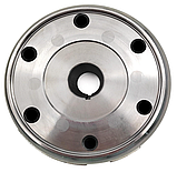 Ротор генератора Linhai 500 EFI Model 35335, фото 5