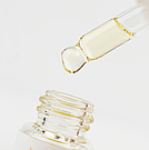 Олія відновлююча проти оніхолізісу Dark, 3 мл, фото 2