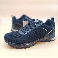 Модель New Yike A168-4 Артикул NZ73