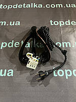 Шнур питания с платой управления SS-1810001978 для утюга Tefal FV98