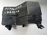 Електронний блок запобіжників Mitsubishi Carisma MR318747 / B1-1 2490 / B112490, фото 4