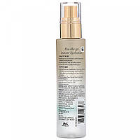 Інтенсивно зволожуюча есенція, заспокійлива, Mist, Olay, 98 мл (3,3 рі. Унції)