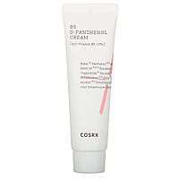Баланс, крем B5 з D-пантенолом, Balancium, B5 D-Panthenol Cream, Cosrx, 50 мл