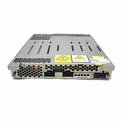 Б/В Серверний блок живлення IBM DCA-BCS 350В 6.6A 1000W — багатоканальний промисловий блок живлення для серверів і дата-центрів,