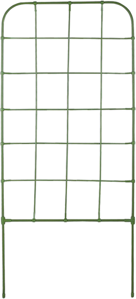 Драбина для рослин Greenmill / Грінміл GR4312, 90 см (Польща)