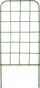 Драбина для рослин Greenmill / Грінміл GR4312, 90 см (Польща)
