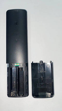 Пульт для телевізора Xiaomi XMRM-002/MI TV (Bluetooth, голосове керування), фото 3