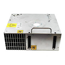 Б/В Серверний вентилятор IBM MSA-EP 15R8873, 3 фази 235V, охолодження POWER6/7, PN 75F9283, фото 2