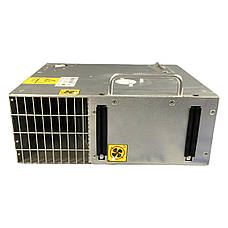 Б/В IBM MSA-EP 15R8873 серверний вентилятор 235V 3-фази PN 75F9283 охолодження для POWER6/7, фото 6