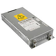 Б/В IBM MDA-EZ 45D1140 Інвертор живлення 350V DC на 235V 3-фази для серверів POWER