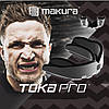 Капа MAKURA Toka доросла (вік 11+) Black (art.6017514109), фото 3