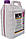 Антифриз-концентрат HEPU EVO G12 фіолетовий, 1.5л (P999-EVO12-005), фото 3