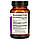 Кверцетін і птеростільбен просунутий, Quercetin and Pterostilbene Advanced, Dr Mercola, 60 капсул, фото 3