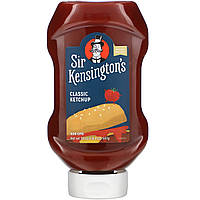 Класичний кетчуп, Sir Kensington's, 20 унц (567 г)