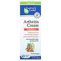 Артрит Формули