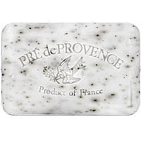 Мило (біла гарденія), Bar Soap, European Soaps, 250 г