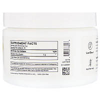 Фракційний порошкоподібний пектин Thorne Research (Fractionated Pectin) 150 г