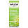 Целюлітна олія для тіла, Cellulite Body Oil, Weleda, 100 мл, фото 3